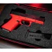 Laserowy pistolet treningowy Mantis TitanX - G45 - Glock 45 (MT-TITANX-702)